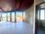 Cobertura, 3 quartos, 218 m² - Foto 6