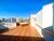 Cobertura, 3 quartos, 218 m² - Foto 2