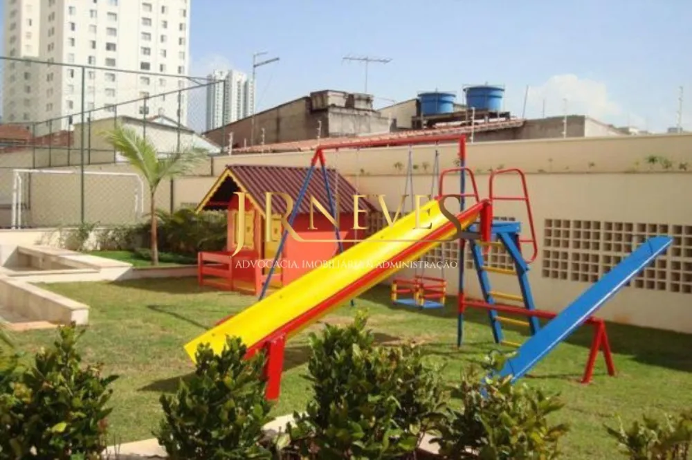 Apartamento, 3 quartos, 151 m² - Foto 11