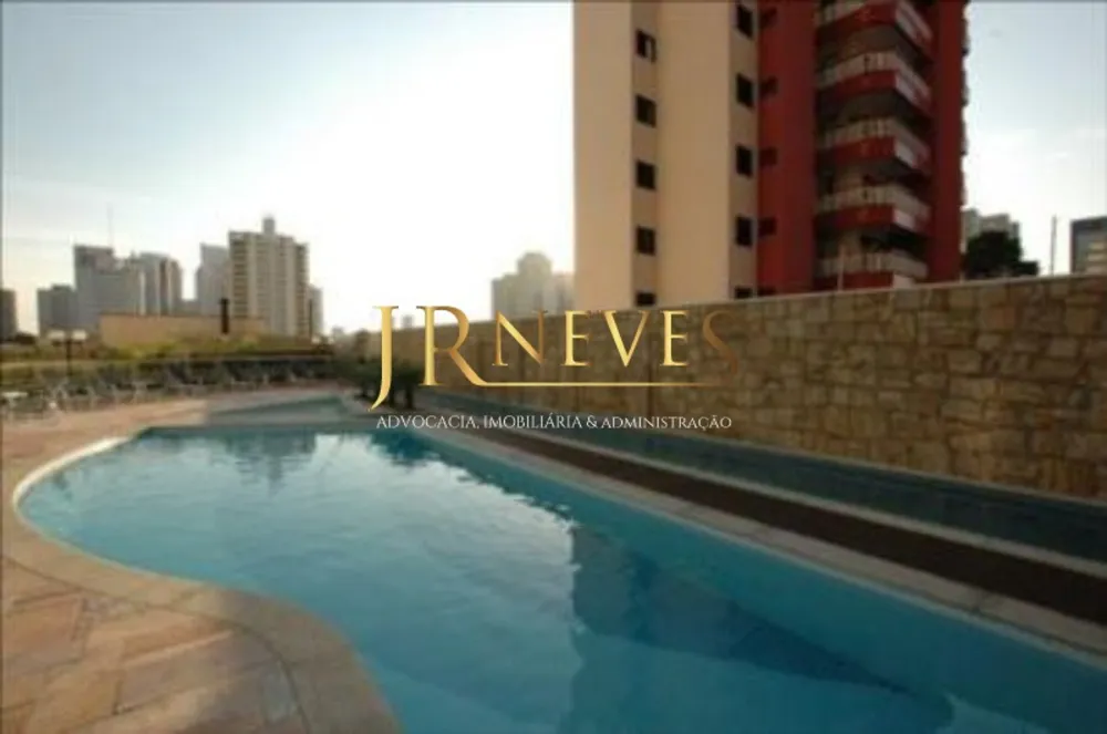 Apartamento, 3 quartos, 151 m² - Foto 9