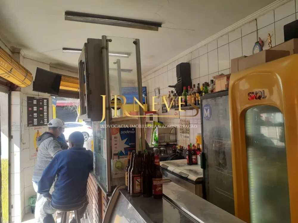 Loja-Salão - Foto 2