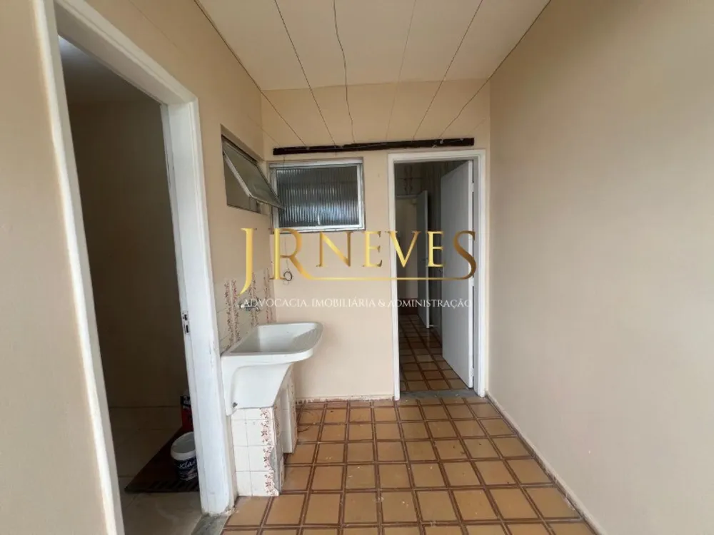 Apartamento, 2 quartos, 81 m² - Foto 6