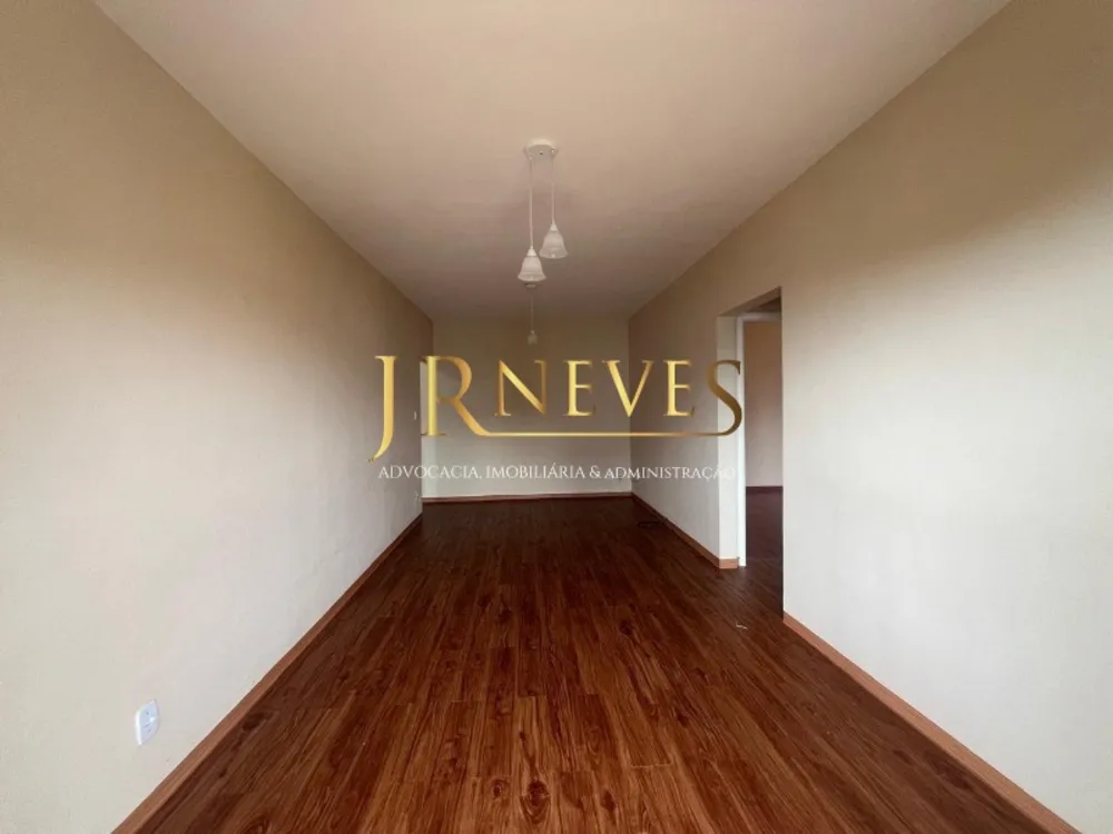 Apartamento, 2 quartos, 81 m² - Foto 4