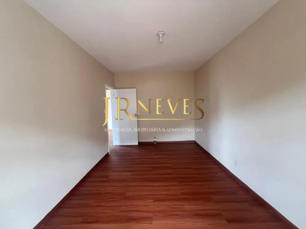 Apartamento, 2 quartos, 81 m² - Foto 7