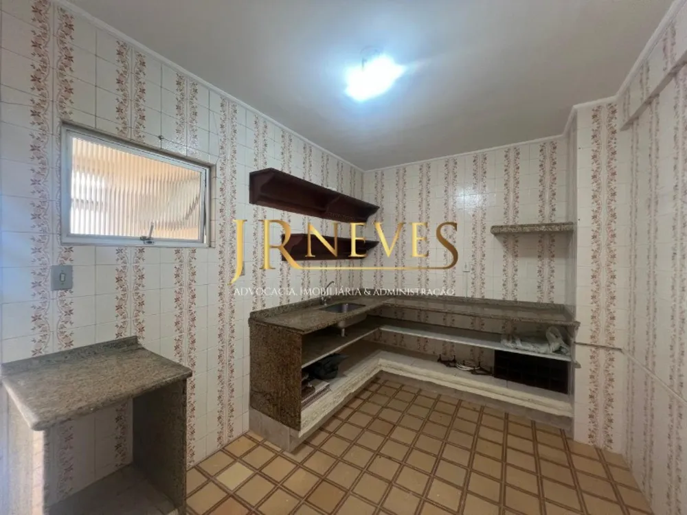 Apartamento, 2 quartos, 81 m² - Foto 8
