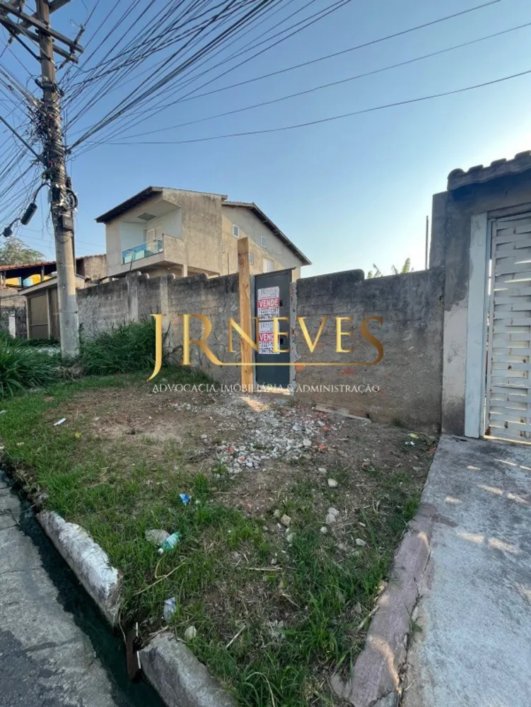 Terreno, 150 m² - Foto 7
