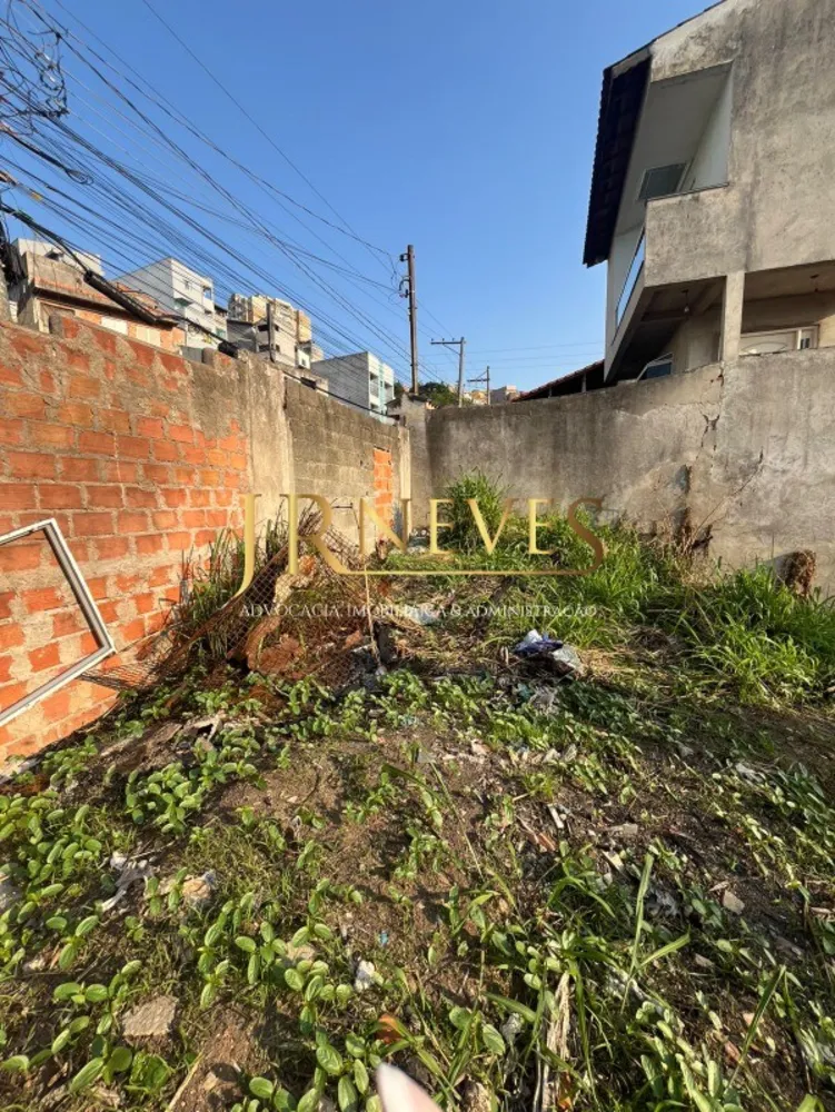 Terreno, 150 m² - Foto 6