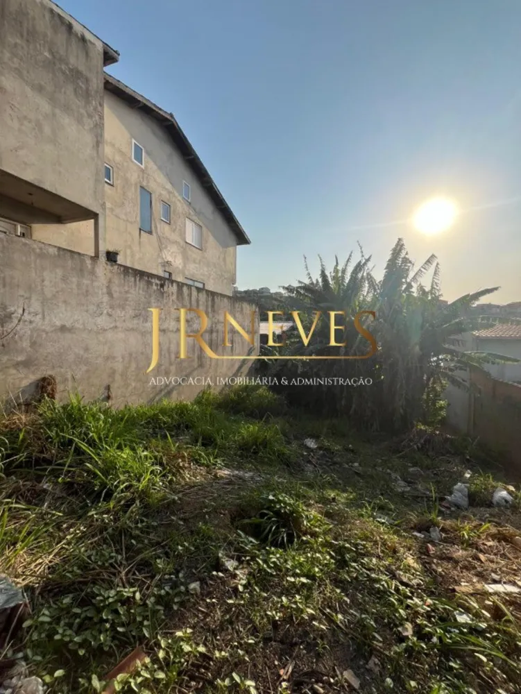 Terreno, 150 m² - Foto 12
