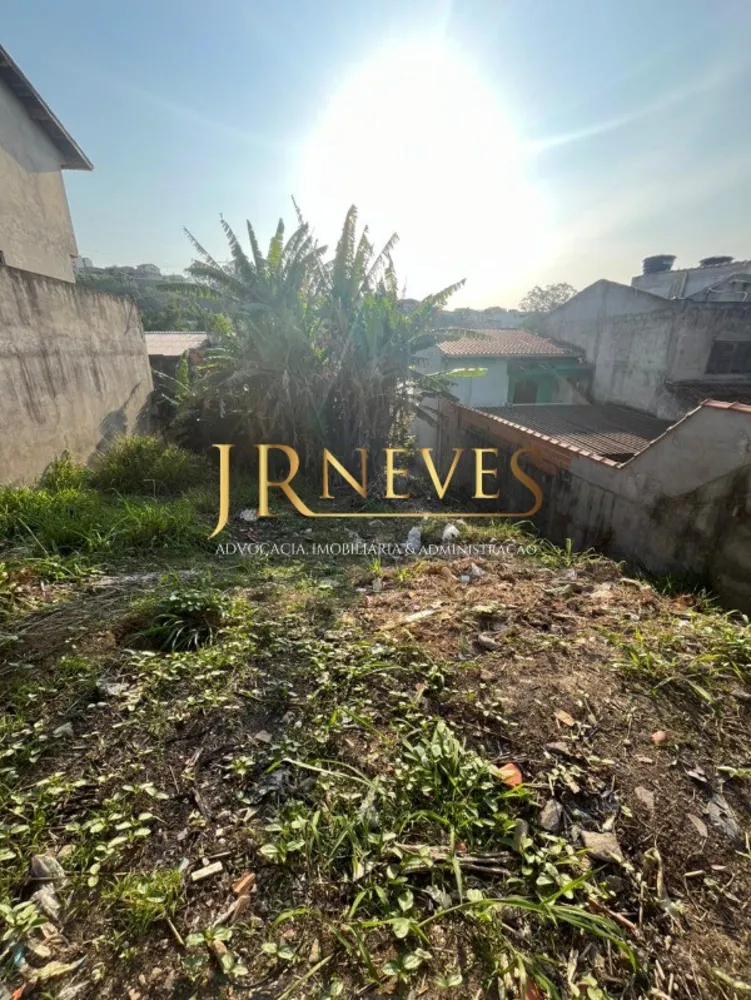 Terreno, 150 m² - Foto 7