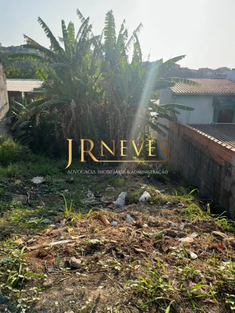 Terreno, 150 m² - Foto 3