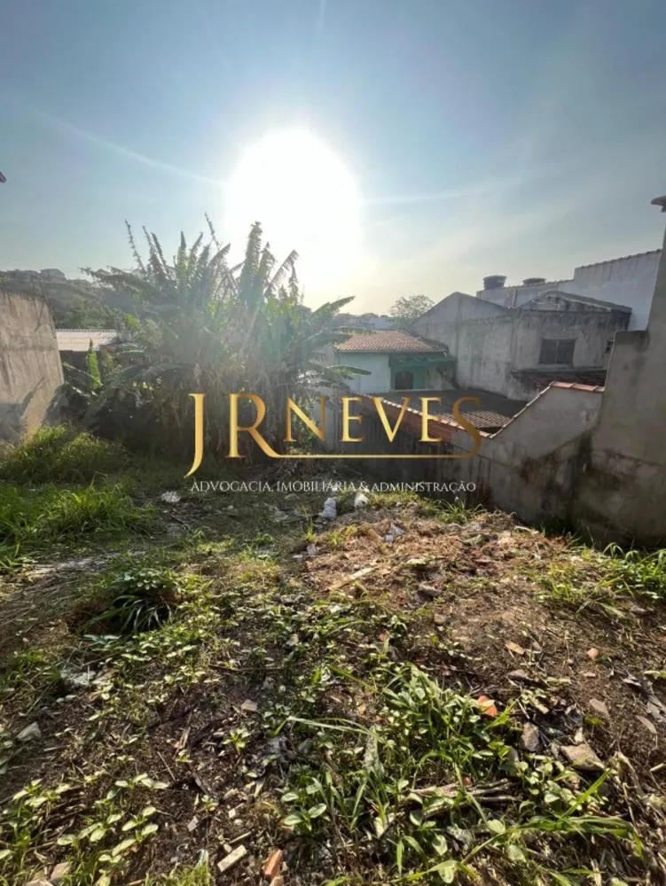 Terreno, 150 m² - Foto 5