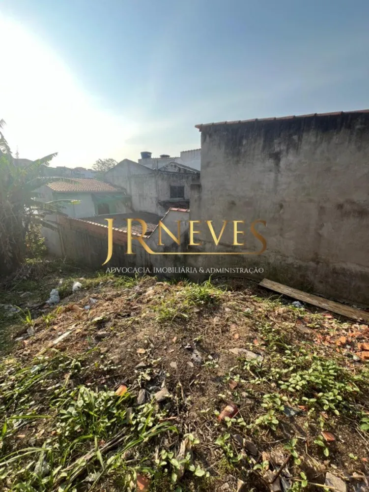 Terreno, 150 m² - Foto 6