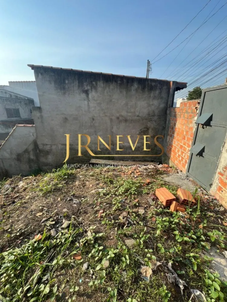 Terreno, 150 m² - Foto 5