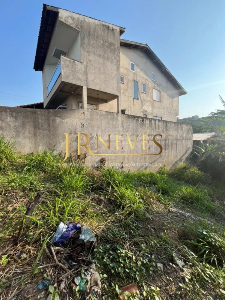 Terreno, 150 m² - Foto 4