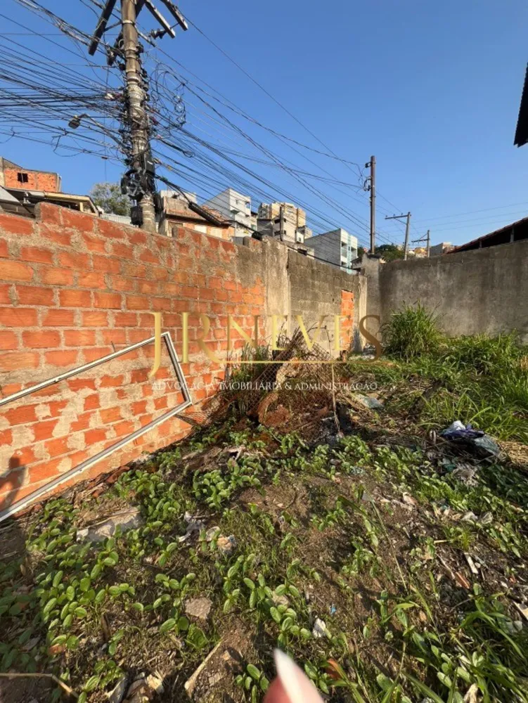 Terreno, 150 m² - Foto 2