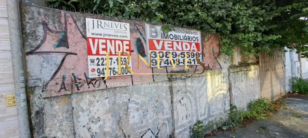 Casa, 1 quarto, 60 m² - Foto 15