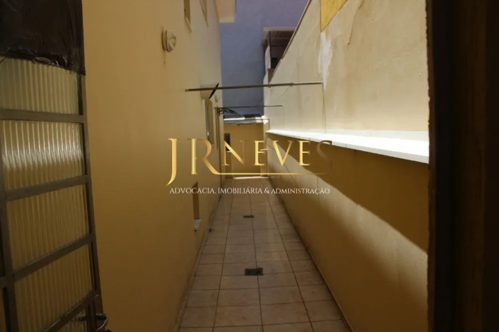 Casa, 4 quartos, 136 m² - Foto 1