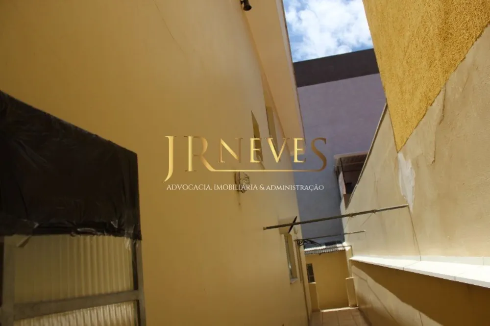 Casa, 4 quartos, 136 m² - Foto 6