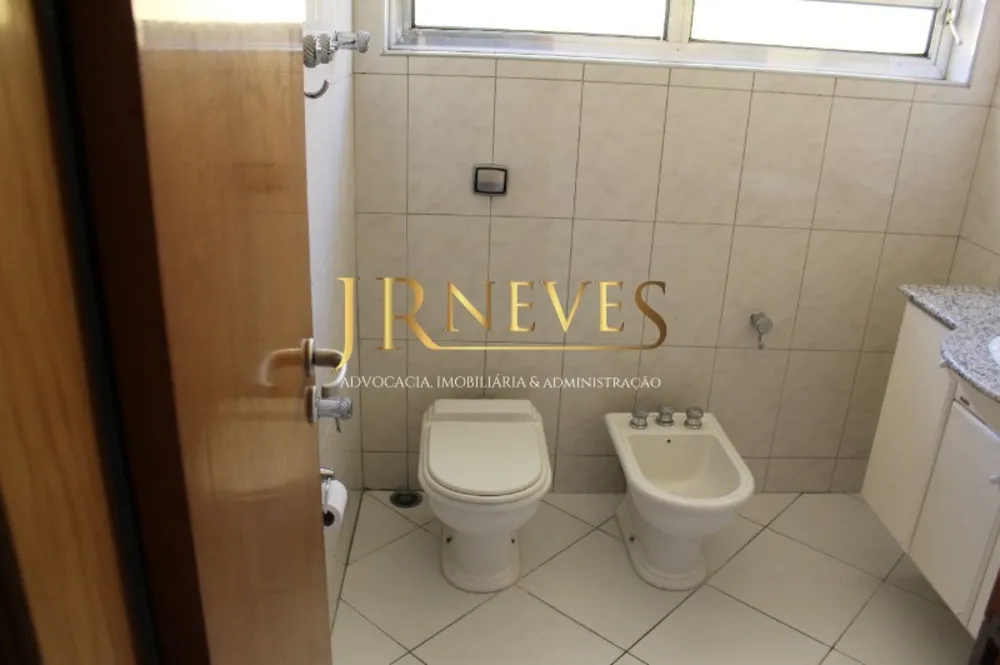 Casa, 4 quartos, 136 m² - Foto 5