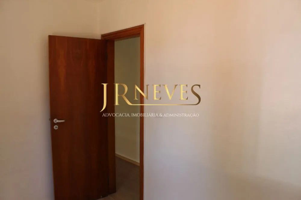 Casa, 4 quartos, 136 m² - Foto 9