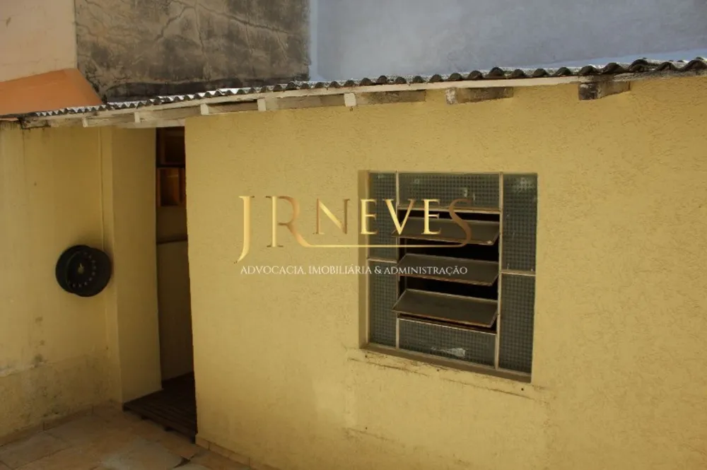 Casa, 4 quartos, 136 m² - Foto 10