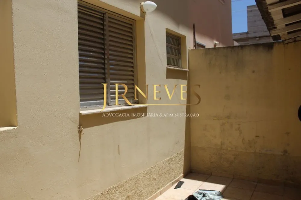 Casa, 4 quartos, 136 m² - Foto 3