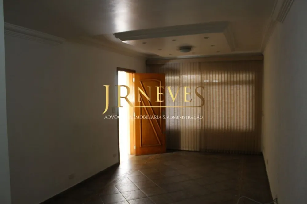 Casa, 4 quartos, 136 m² - Foto 2