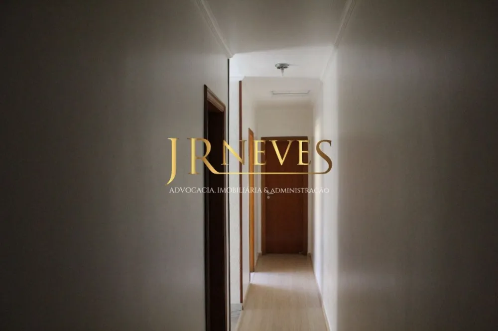 Casa, 4 quartos, 136 m² - Foto 12