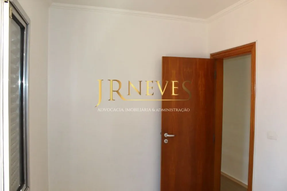 Casa, 4 quartos, 136 m² - Foto 11