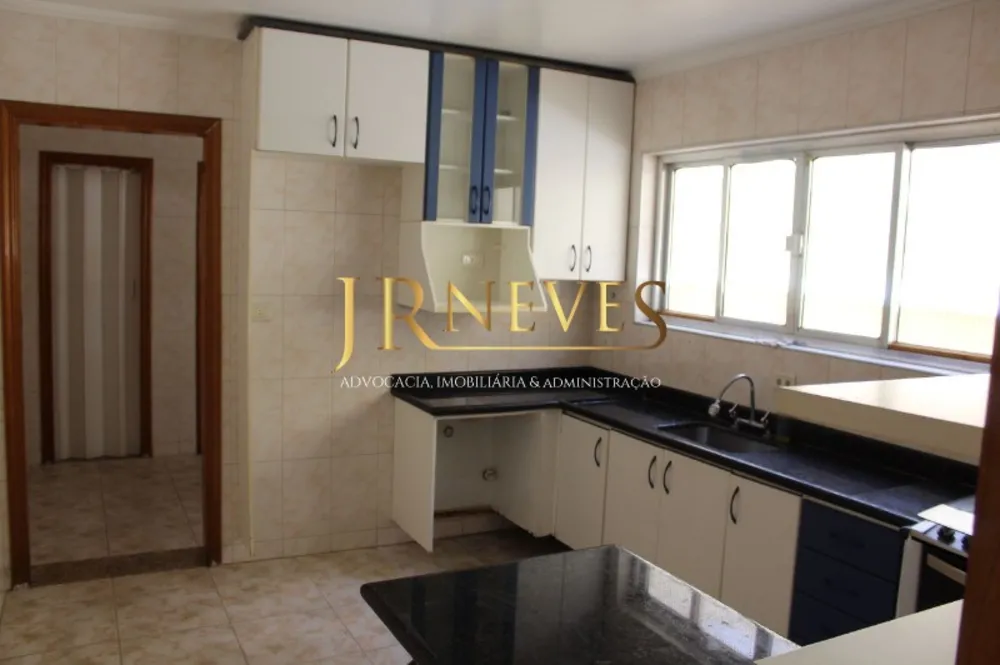 Casa, 4 quartos, 136 m² - Foto 7