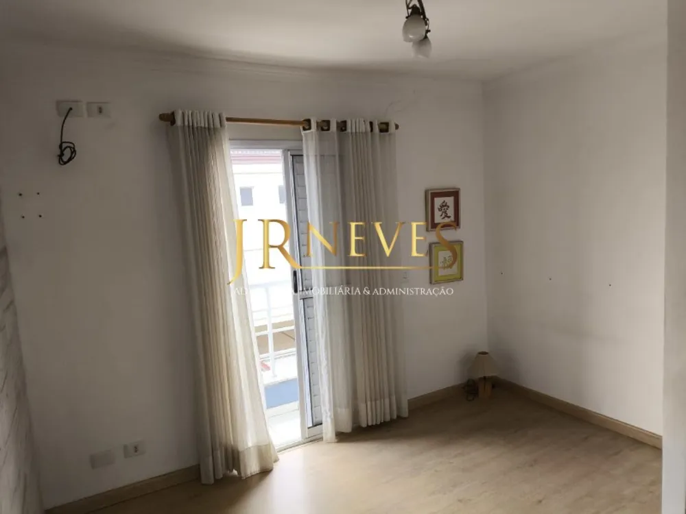Casa, 3 quartos, 156 m² - Foto 8