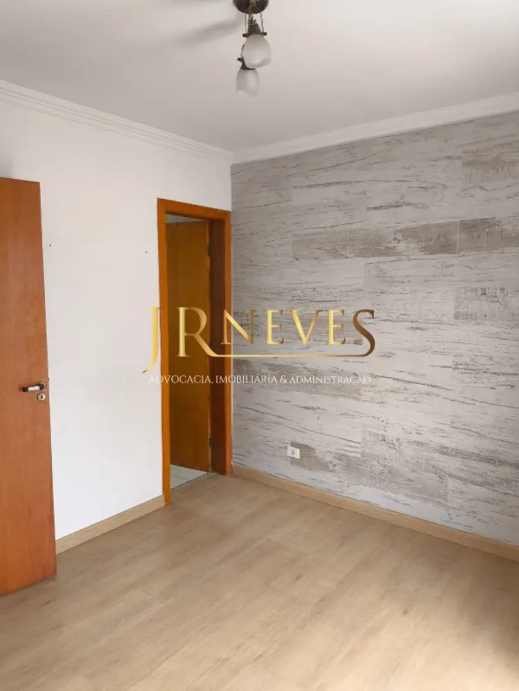 Casa, 3 quartos, 156 m² - Foto 6