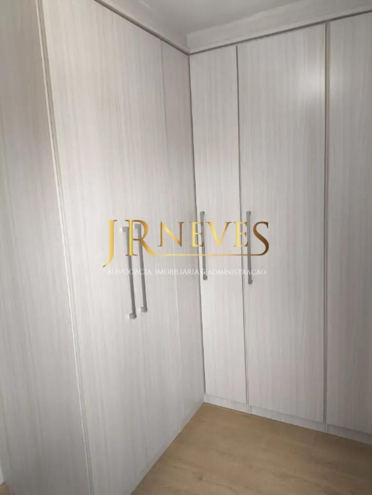 Casa, 3 quartos, 156 m² - Foto 7