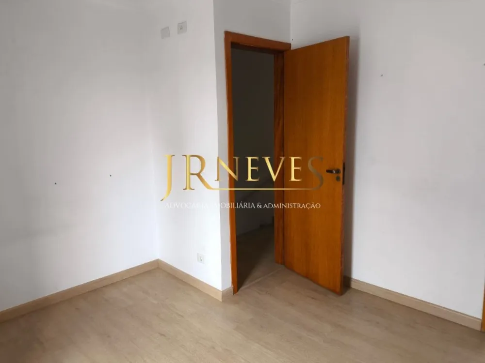 Casa, 3 quartos, 156 m² - Foto 5
