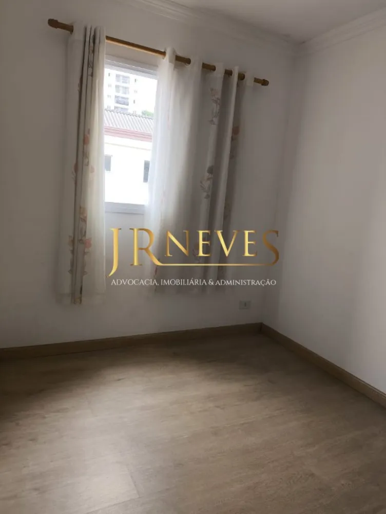 Casa, 3 quartos, 156 m² - Foto 9