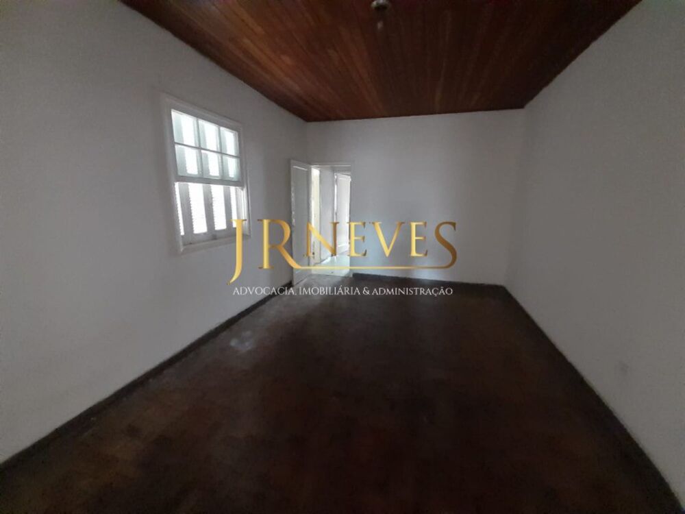 Casa, 1 quarto - Foto 6