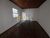 Casa, 1 quarto - Foto 5