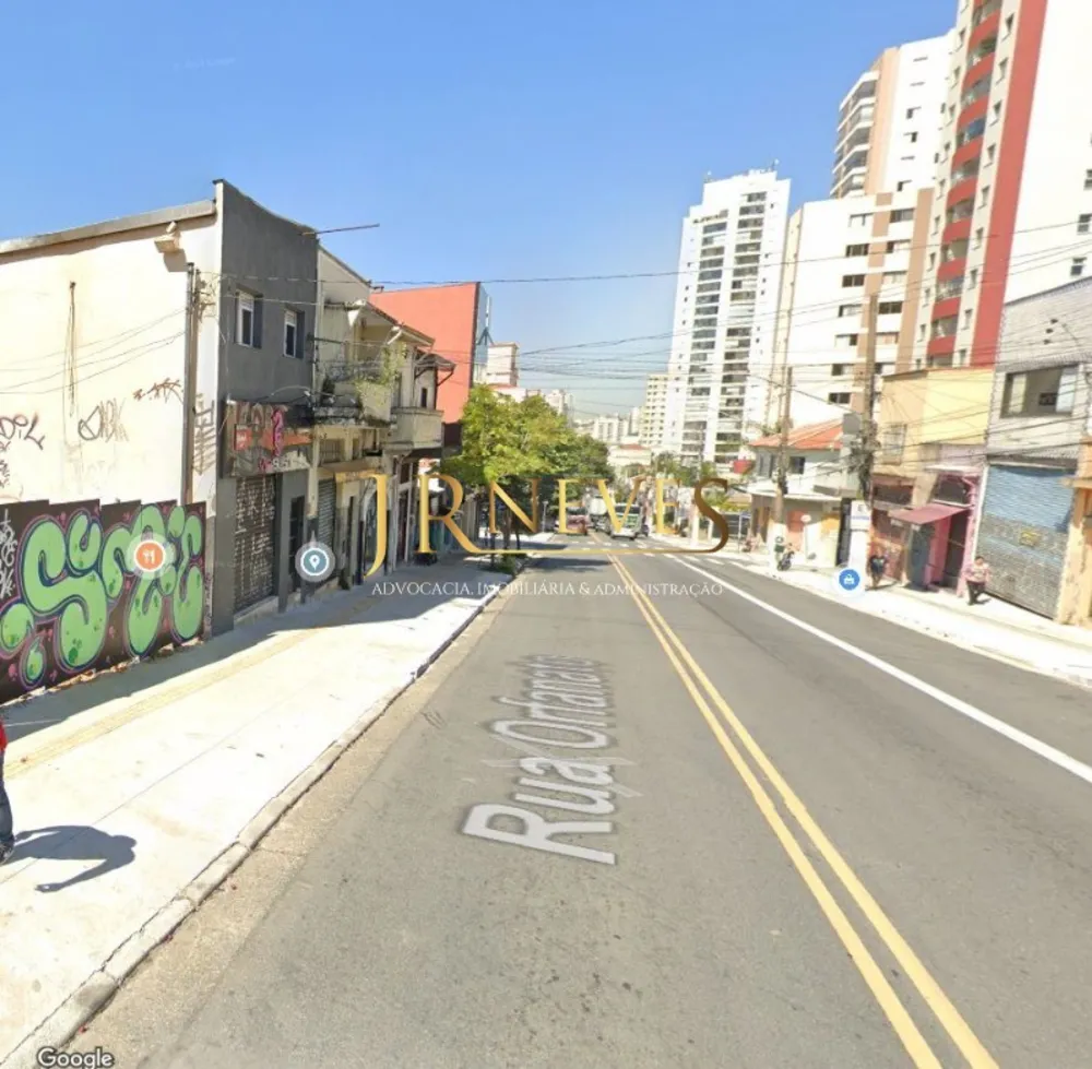 Loja-Salão, 250 m² - Foto 8