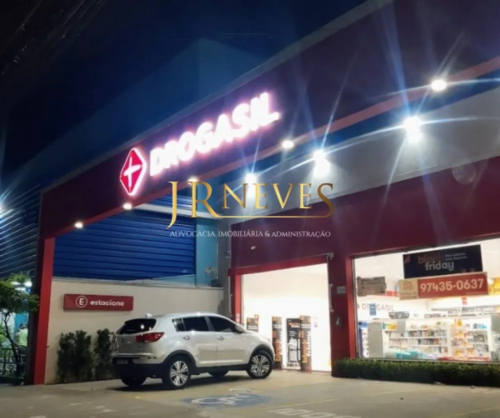 Prédio Inteiro, 320 m² - Foto 11
