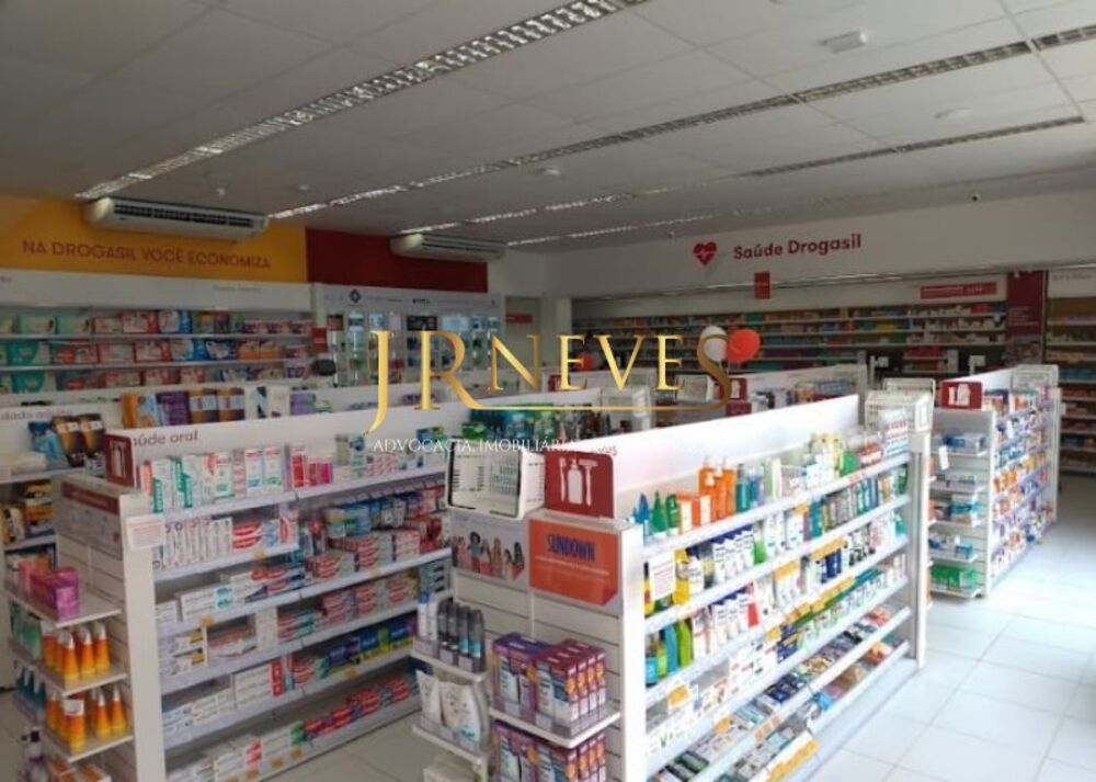 Prédio Inteiro, 320 m² - Foto 2