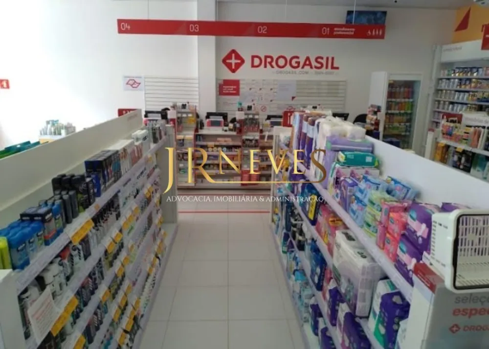 Prédio Inteiro, 320 m² - Foto 7