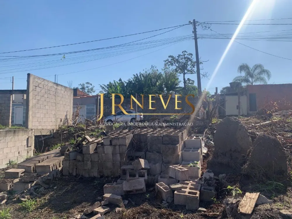 Terreno, 256 m² - Foto 10