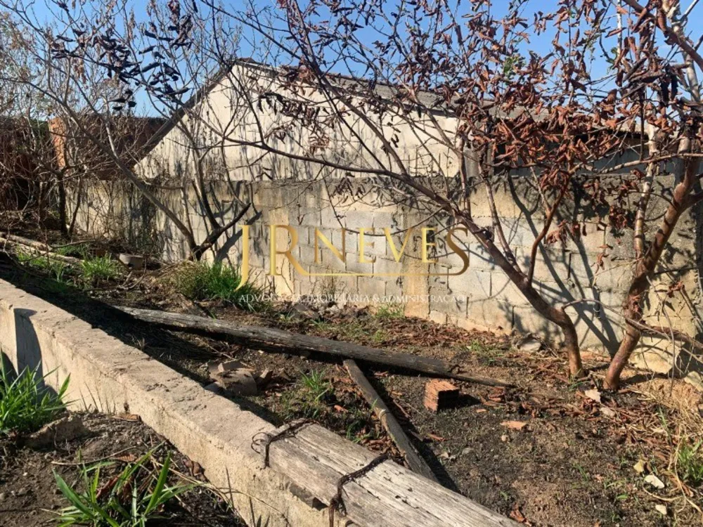 Terreno, 256 m² - Foto 11