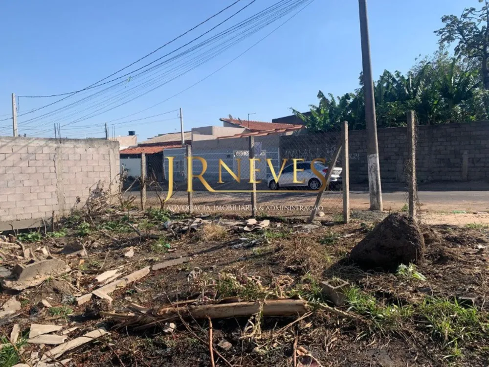 Terreno, 256 m² - Foto 16