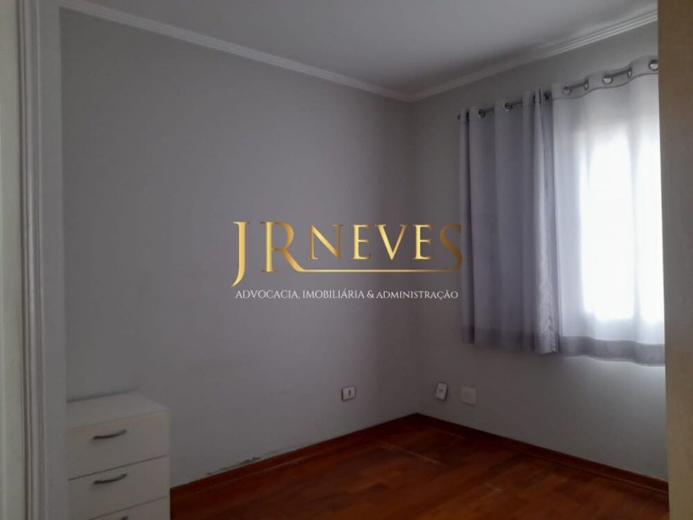 Cobertura, 2 quartos, 137 m² - Foto 2