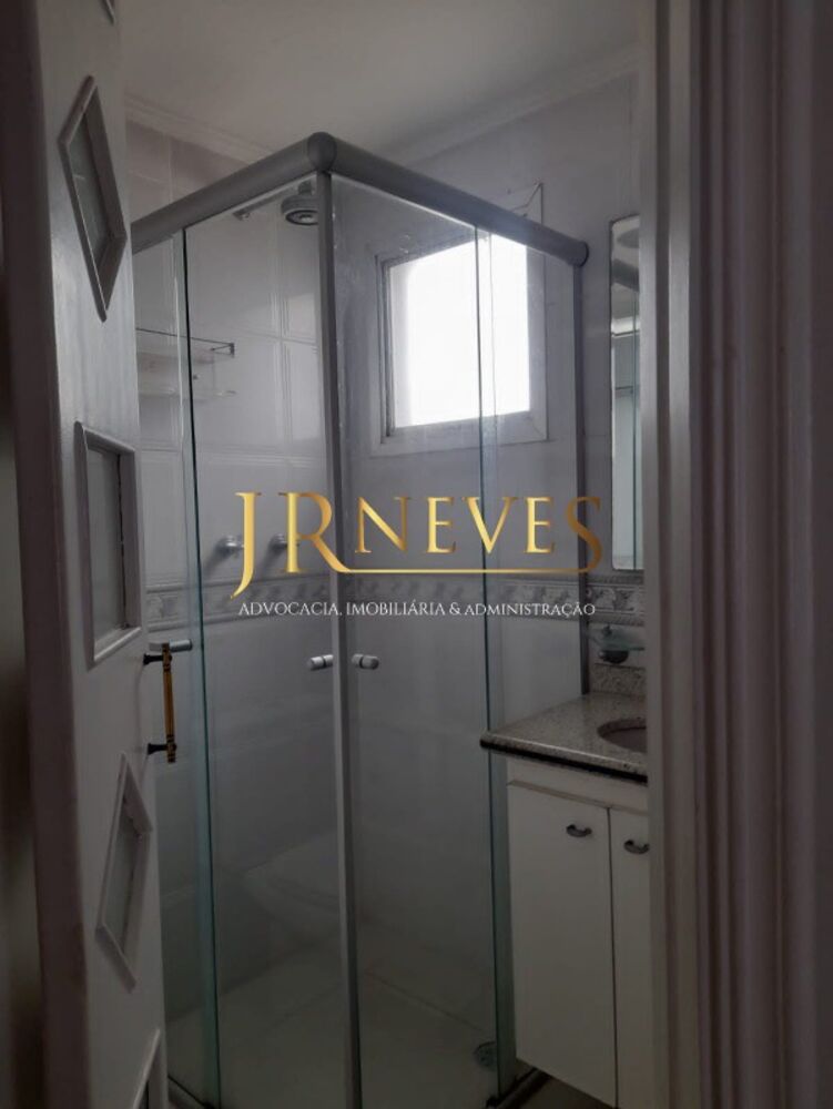 Cobertura, 2 quartos, 137 m² - Foto 3