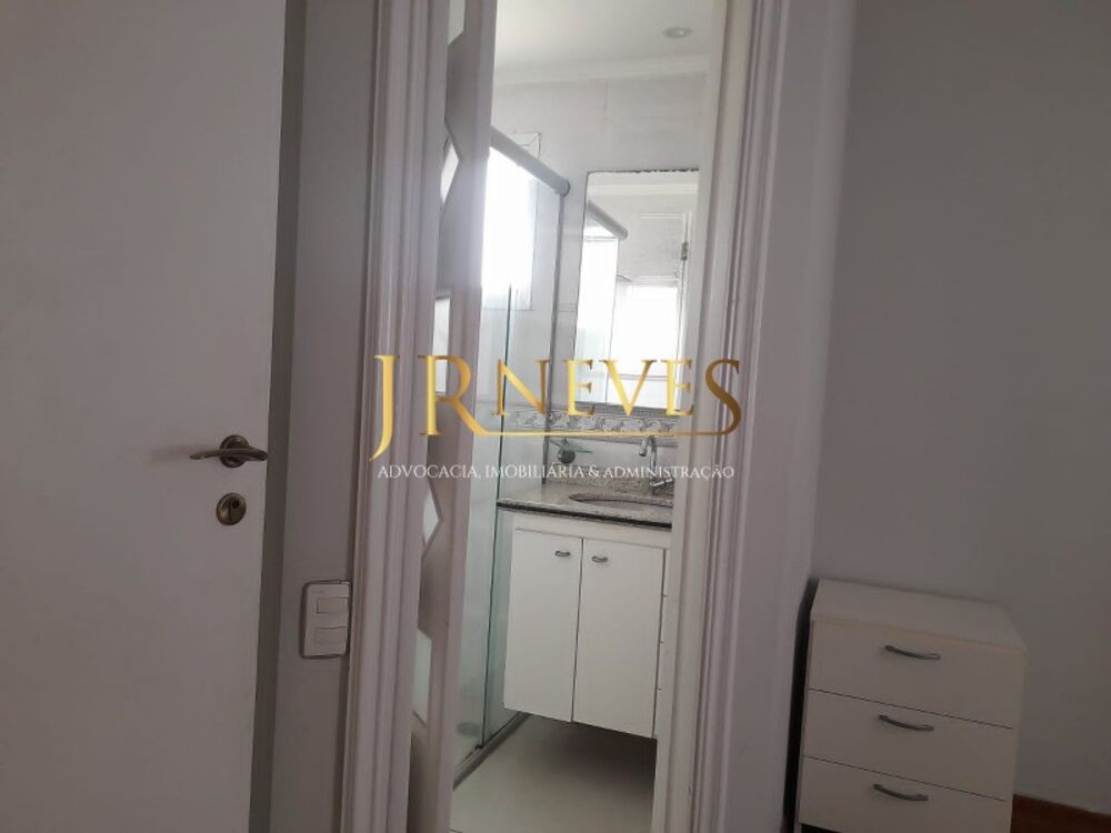 Cobertura, 2 quartos, 137 m² - Foto 1