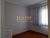 Cobertura, 2 quartos, 137 m² - Foto 2