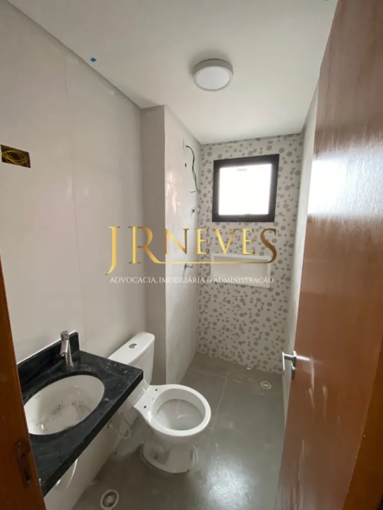 Apartamento, 2 quartos, 47 m² - Foto 7