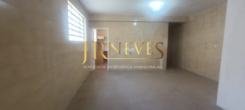Prédio Inteiro, 309 m² - Foto 5